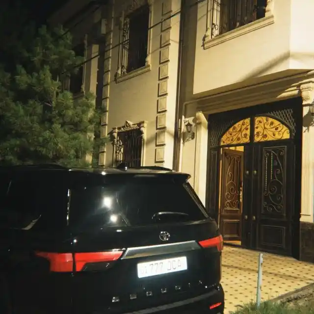 Пиксельные очки "Мем Майнкрафт", для праздников и карнавалов