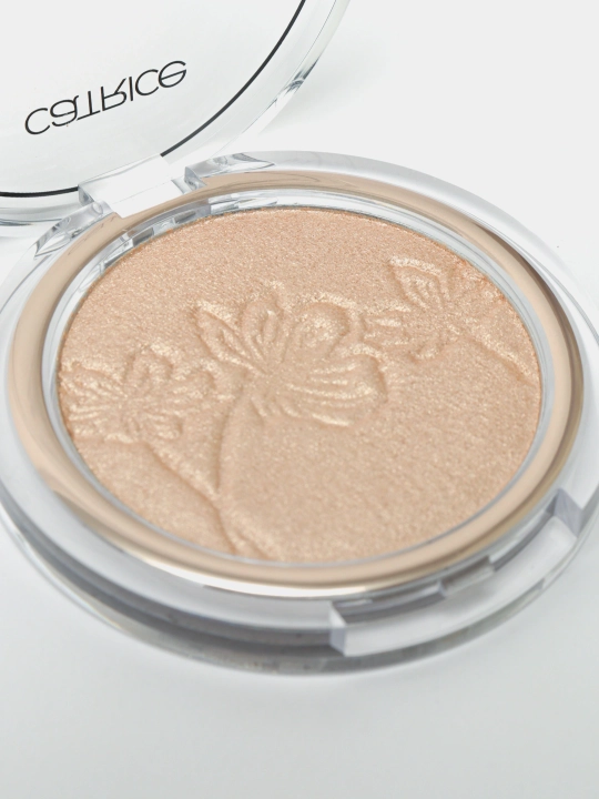 Yuz uchun haylayter, Catrice, More Than Glow Highlighter
