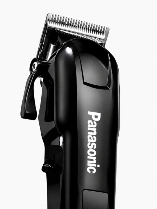 Машинка для стрижки волос, триммер, машинка для стрижки, бритва, дракон, PANASONIC 809