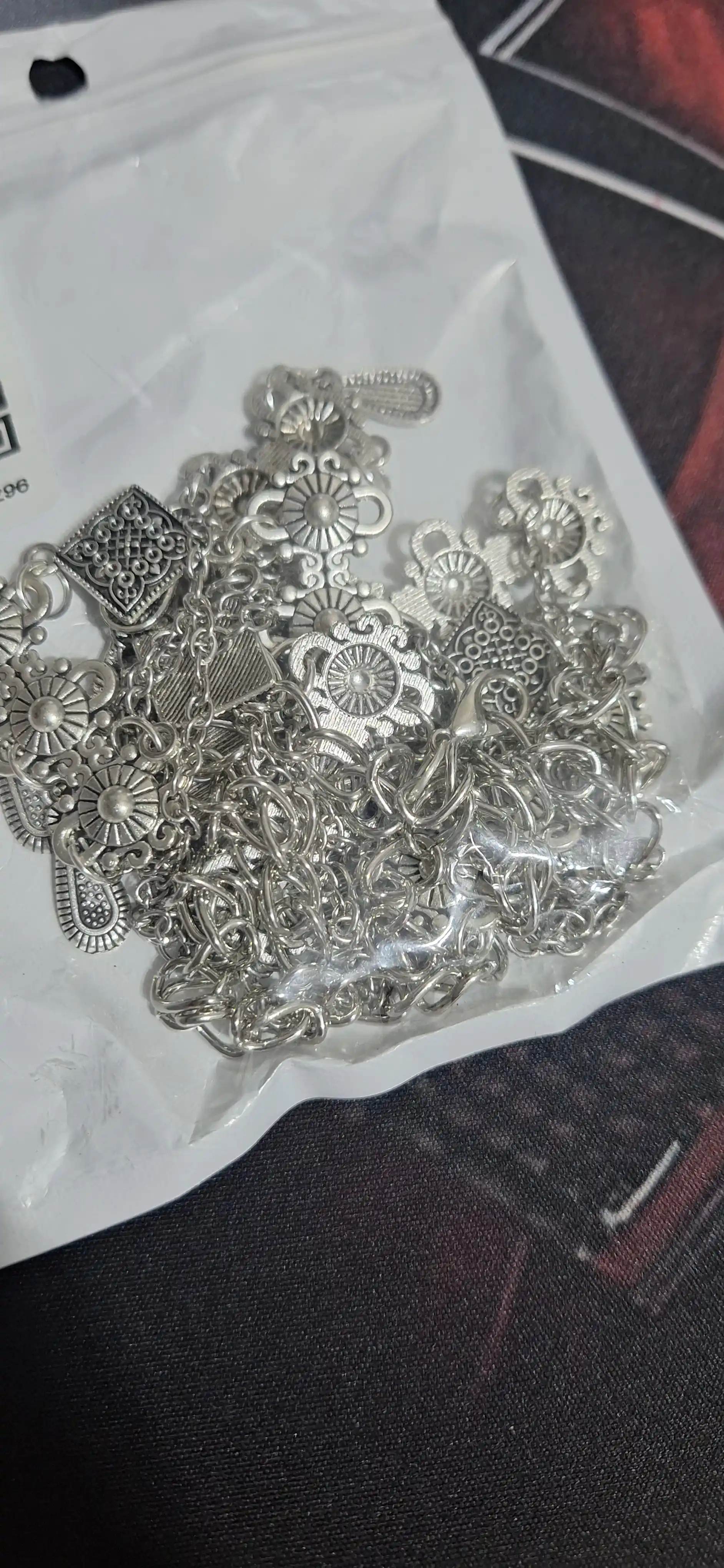 Цепочка на талию и живот, belly chain