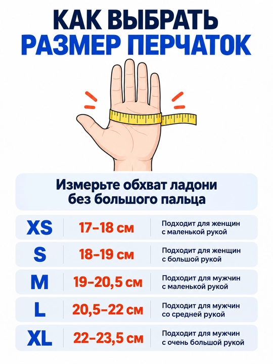 Спортивные перчатки без пальцев, с фиксацией запястья, для велосипеда и мотоцикла