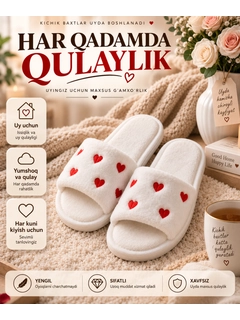Oq