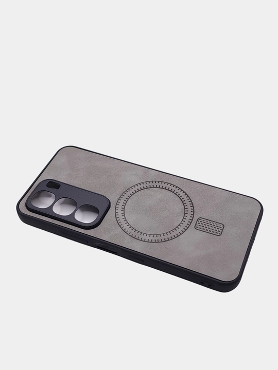 Чехол для Infinix Hot 60i / Hot 60