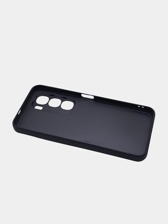 Чехол для Infinix Hot 60i / Hot 60