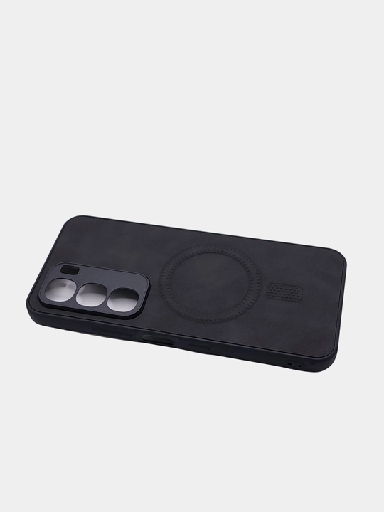 Чехол для Infinix Hot 60i / Hot 60