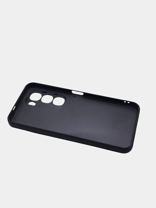 Чехол для Infinix Hot 60i / Hot 60