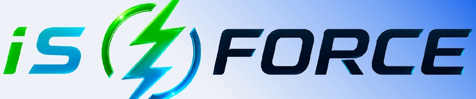 Is.Force #1 в Узбекистане от домашних вредителей.