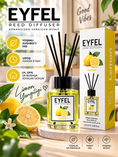 Limon rang