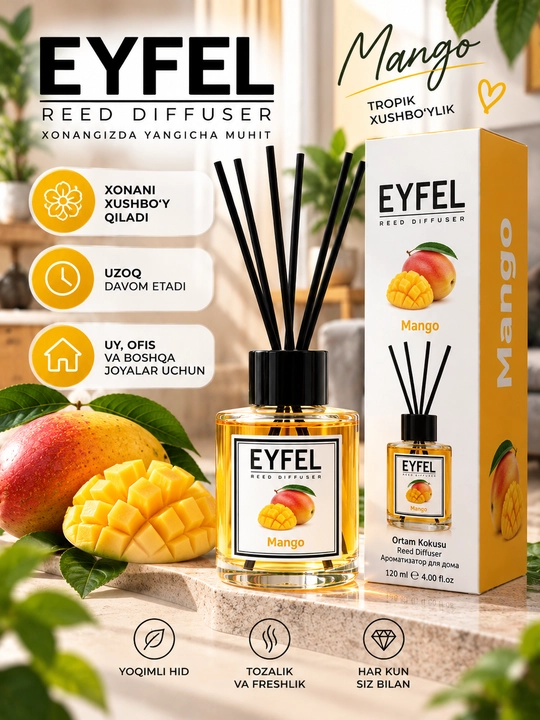 Aromatizator,aroma,uy,ofis,avto - 