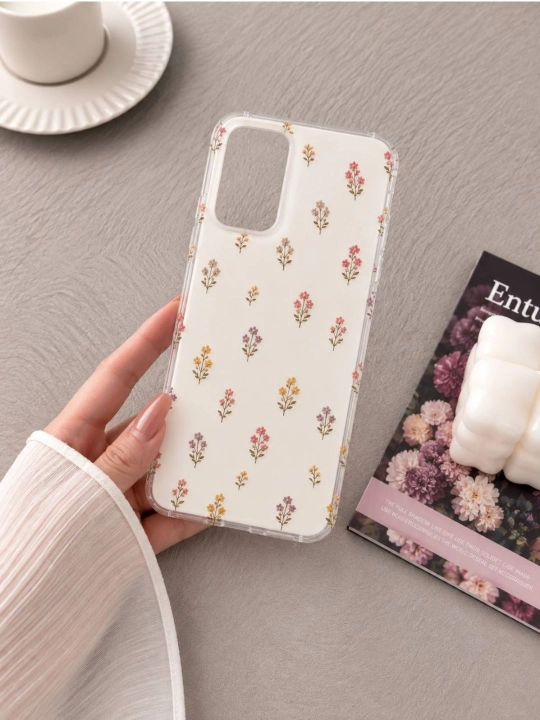 Чехол для смартфонов Redmi 15, 15C, note13, note13 pro, note 14, note15, note15 pro