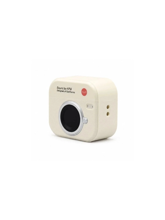 B64 simsiz Bluetooth quloqchin, Wireless 6.0, raqamli displeyli