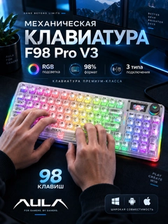 Oq