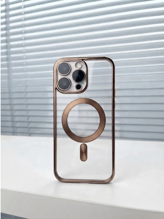 Чехол для iPhone 11, 12, 13, 14, 15, 16, Pro, Pro Max
