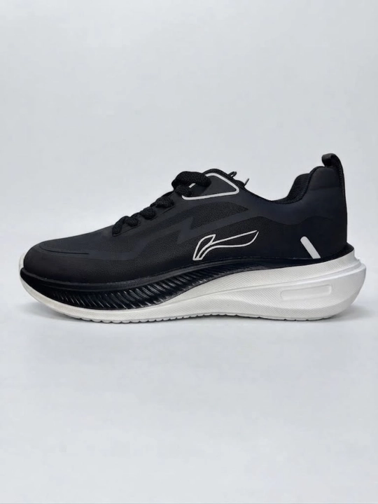 Li-Ning Yueying erkaklar krossovkasi - 