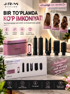 Pushti