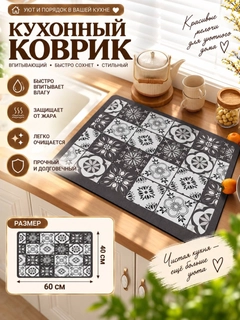 Хаки