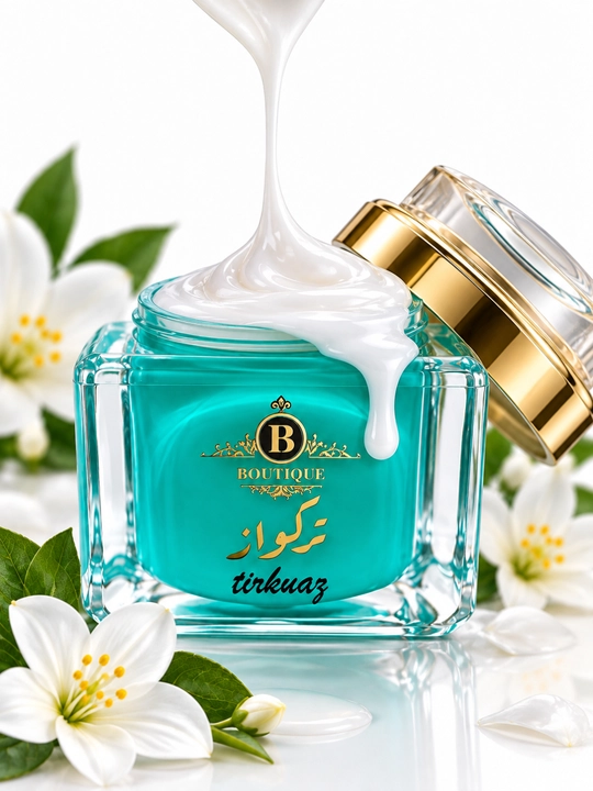 Intim zonalar uchun moyli atir, ayollar uchun, 10 ml
