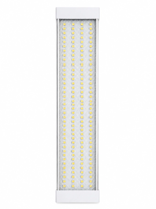 LED светильник, длинный светильник для дома и кухни, 20W 30W 60W