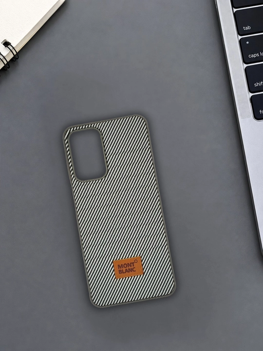 Чехлы для смартфона Samsung A 32