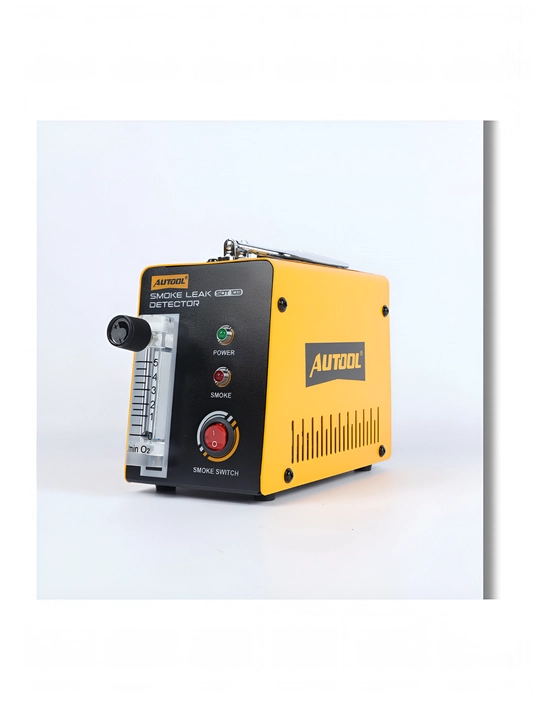 Дымогенератор для автомобиля AUTOOL SDT103