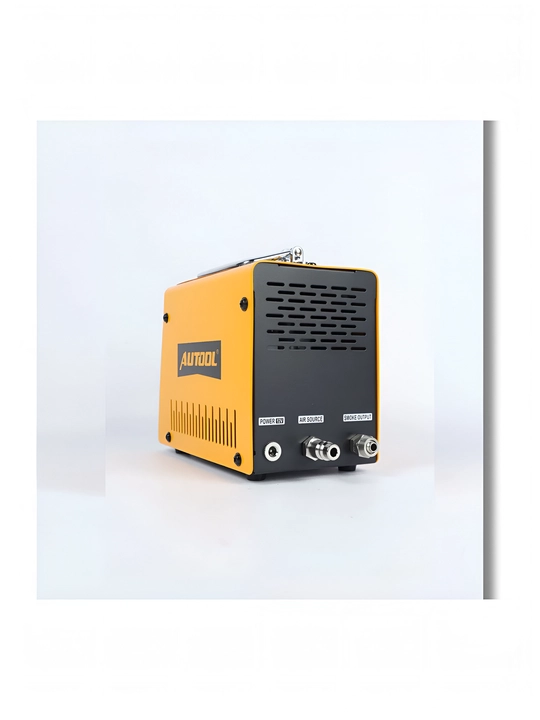 Дымогенератор для автомобиля AUTOOL SDT103