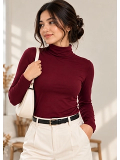 Bordo