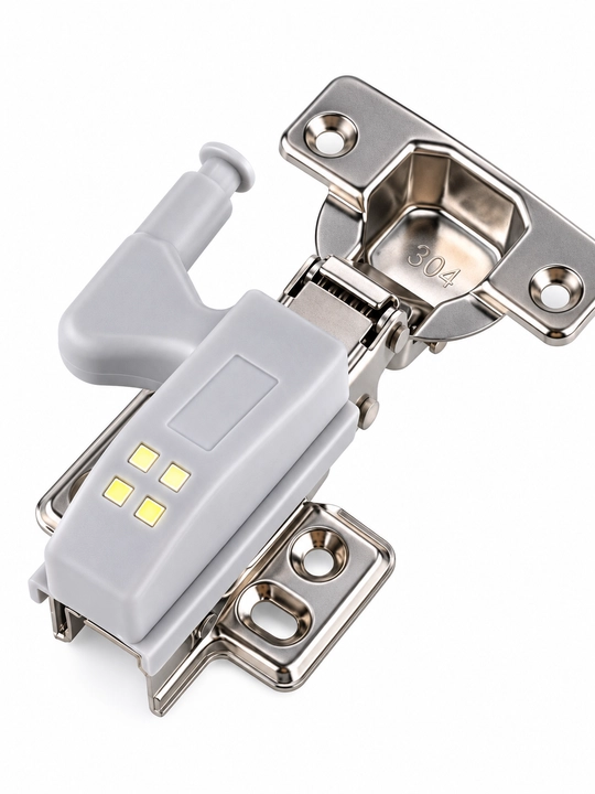 Shkaf eshigi uchun LED sensor chiroq