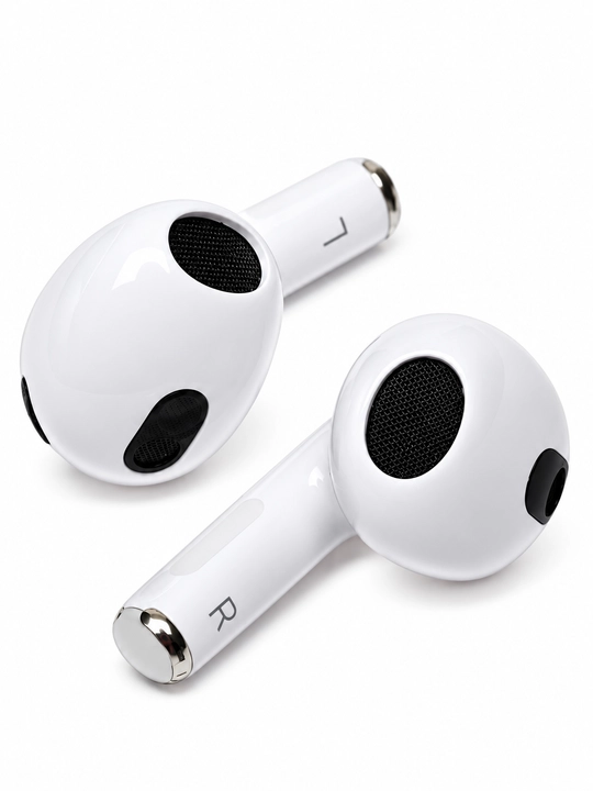 Simsiz quloqchinlar Pods Pro 2 Pods Pro Pods 3