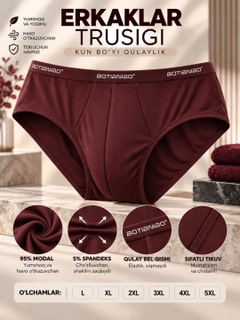 Bordo