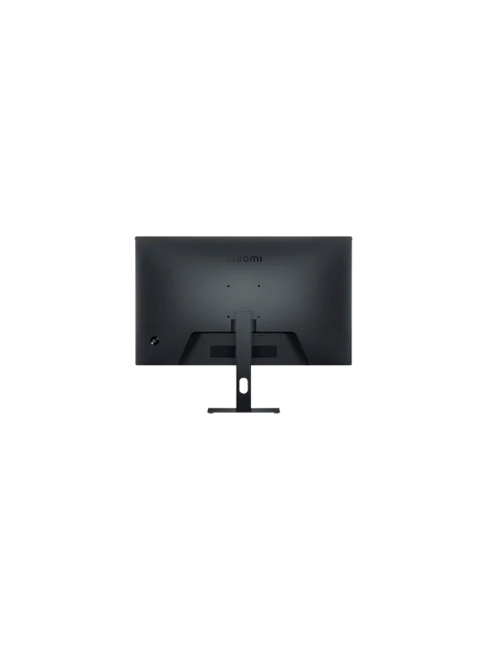 Игровой монитор Xiaomi Mi Desktop Monitor 27" IPS, 120Hz, 1ms, Full HD, черный