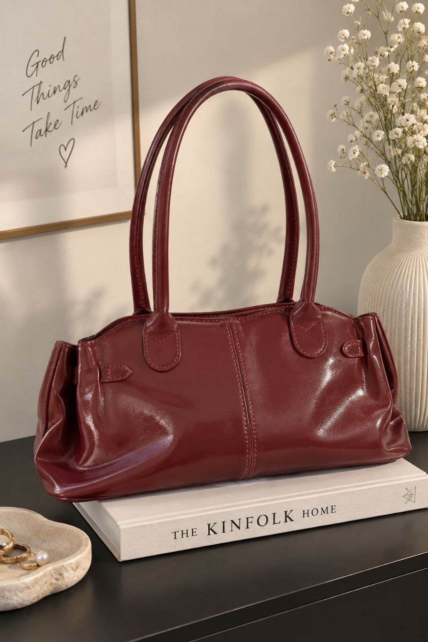 Bordo