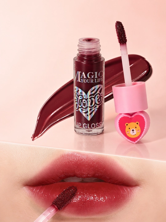 Тинт для губ Magic Your Life Lip Tint