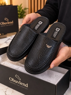 Oqish rang