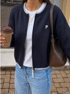 Indigo