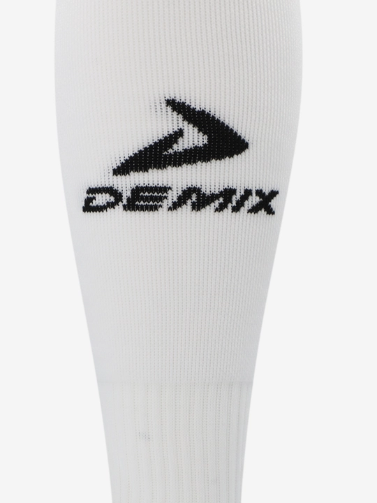 Гетры компрессионные Demix, 1 пара