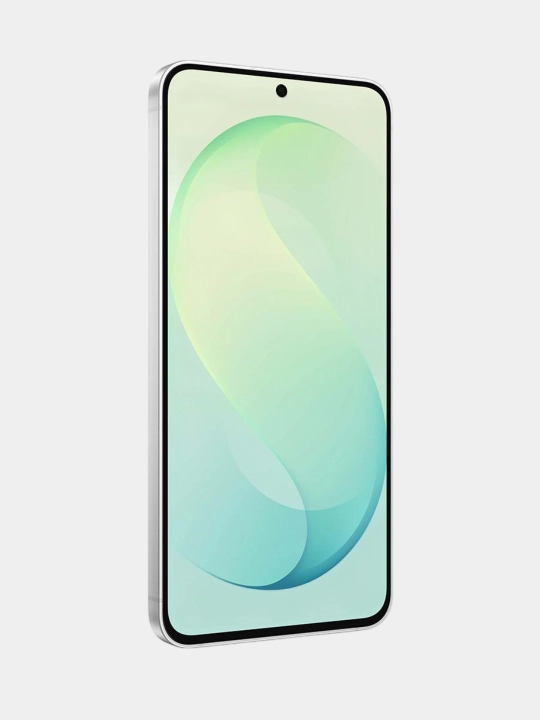 Смартфон Samsung Galaxy S26 FE 5G
