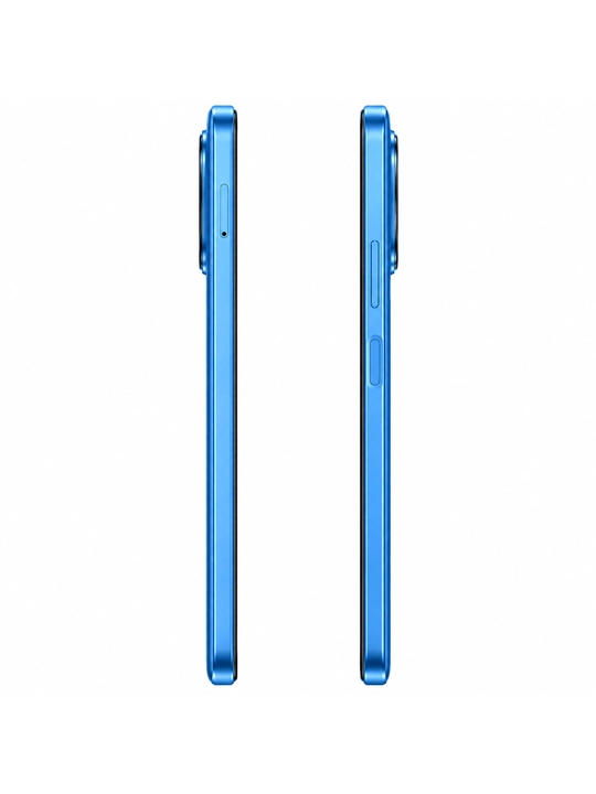 Смартфон Huawei Nova Y74 4G камера 50+8 Мп аккумулятор 6620 мАч 40 Вт, дисплей 6,67 90 Гц