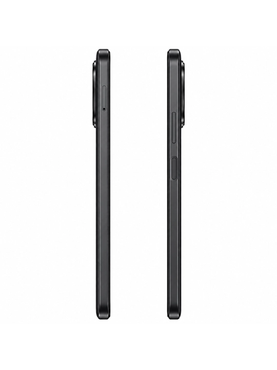 Смартфон Huawei Nova Y74 4G камера 50+8 Мп аккумулятор 6620 мАч 40 Вт, дисплей 6,67 90 Гц