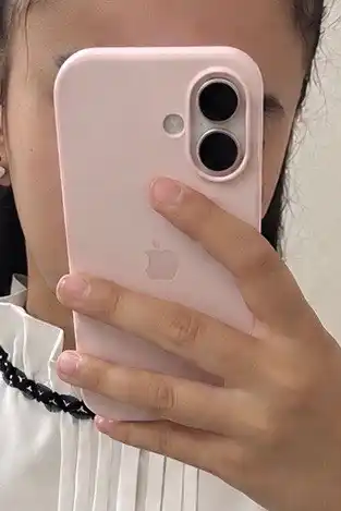 Chexol iPhone XS, 11, 12, 13, 14, 15, 16, 17, 18, Pro, Max, Plus, Air, rangli, silikon