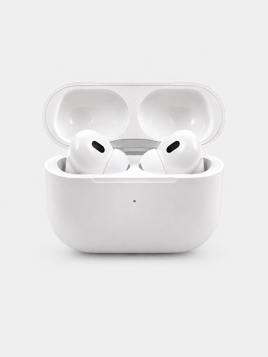 Pods Pro 6 simsiz quloqchinlari