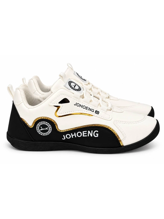 Женские кроссовки JOHOENG JU, повседневные и спортивные, размеры 36–40