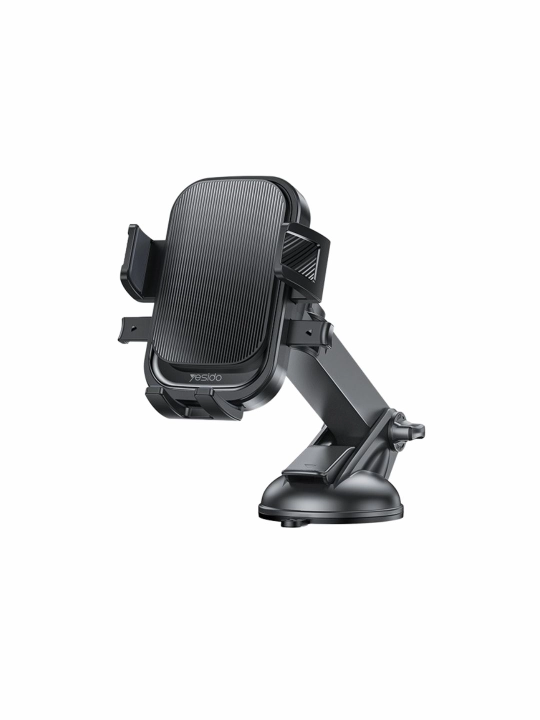 Yesido C267 vakuumli avtomobil telefon holderi