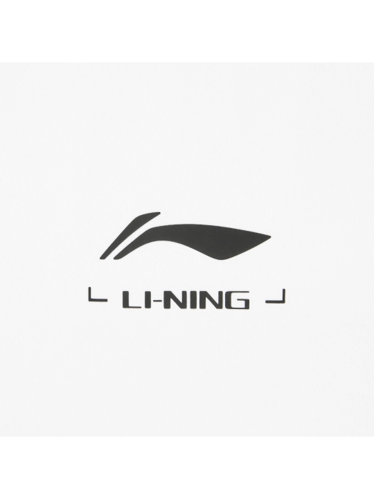 Erkaklar sport futbolkasi, tez quriydigan Li-Ning ATSW485