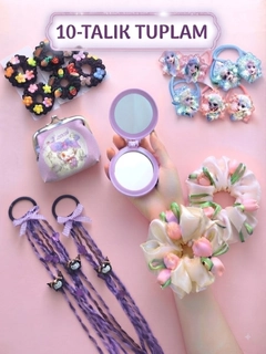 Rang-barang
