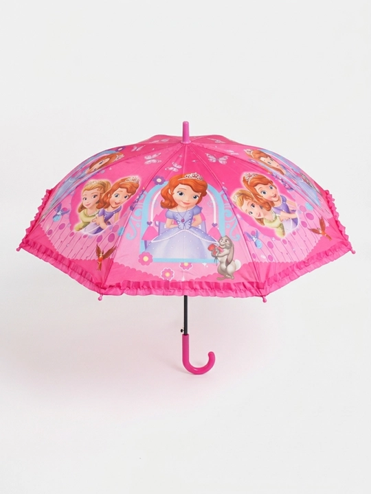 Детский зонт «София Прекрасная» (Sofia the First) - 