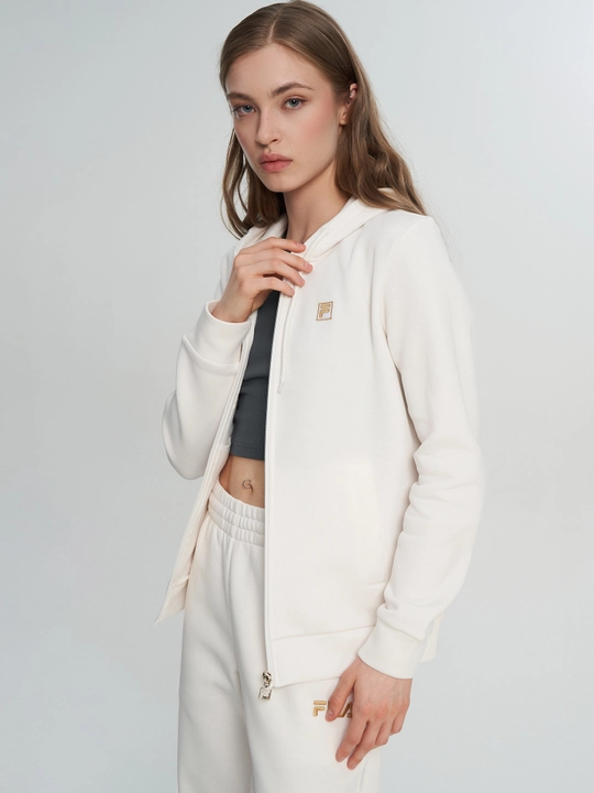 Толстовка женская FILA - 