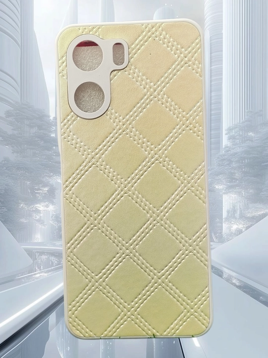 Vivo Y16 g‘ilofi - 