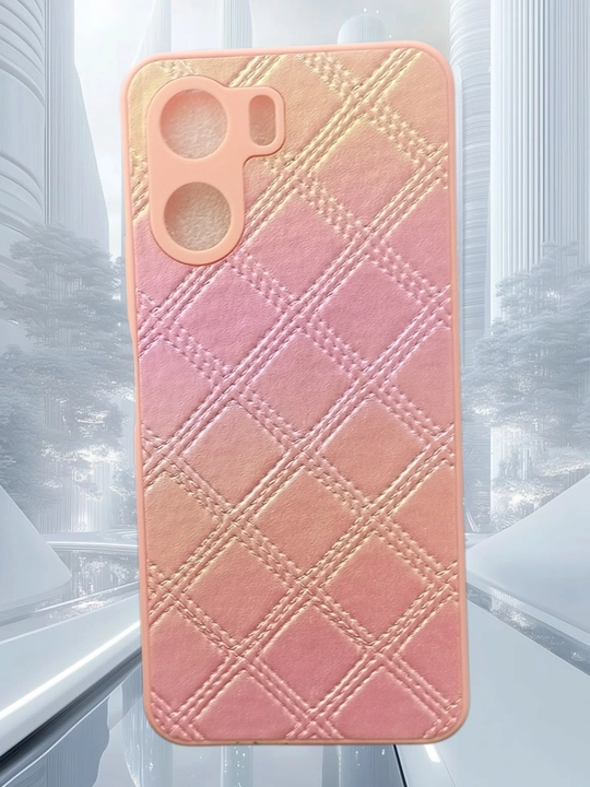 Vivo Y16 g‘ilofi - 