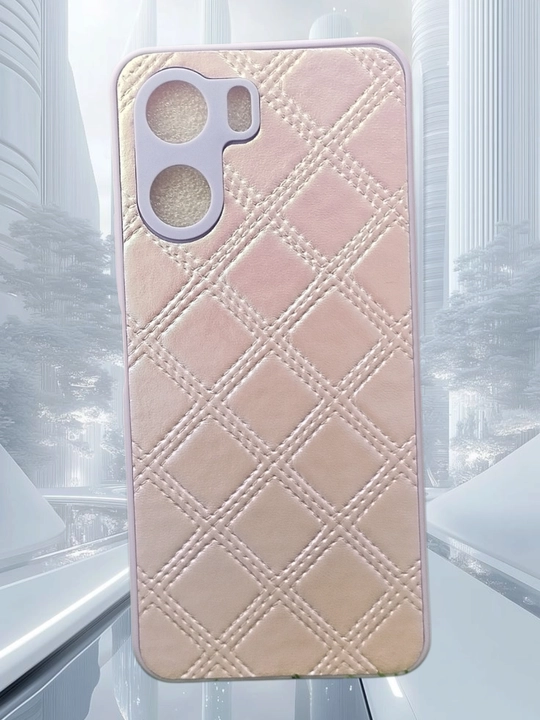 Vivo Y16 g‘ilofi - 
