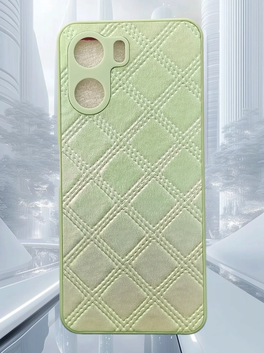 Vivo Y16 g‘ilofi - 
